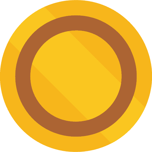 Wapy.dev — Logo