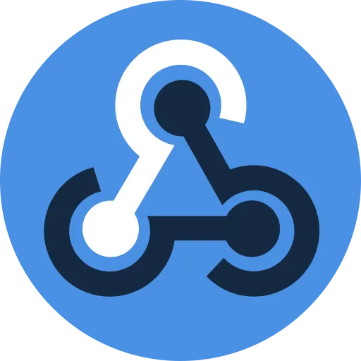 WebHook Tester — Logo