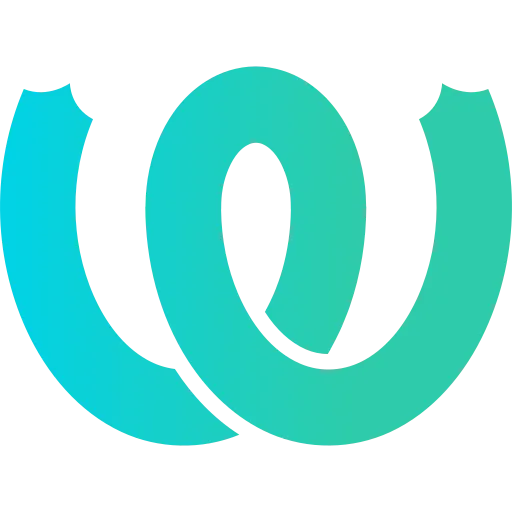 Weblate — Logo