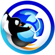 Webtop — Logo