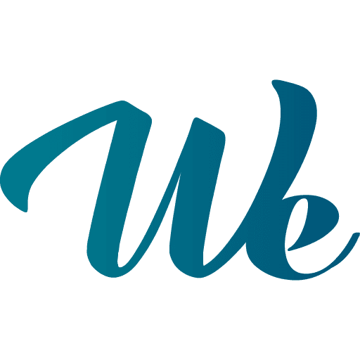 WeKan — Logo