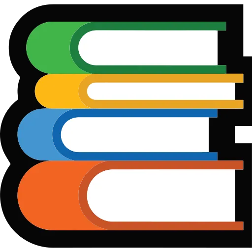 Wiki-Go — Logo