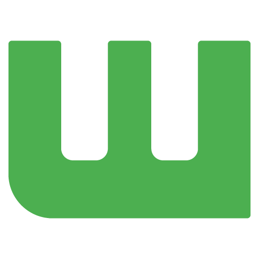 WikiDocs — Logo
