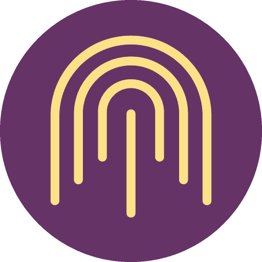 Willow — Logo