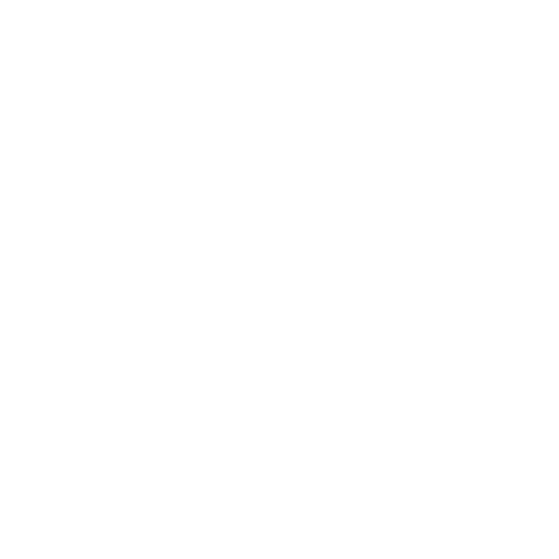 Windmill