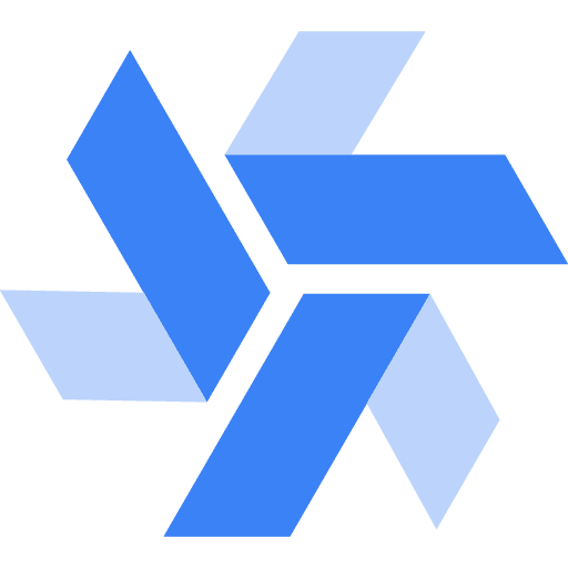 Windmill — Logo
