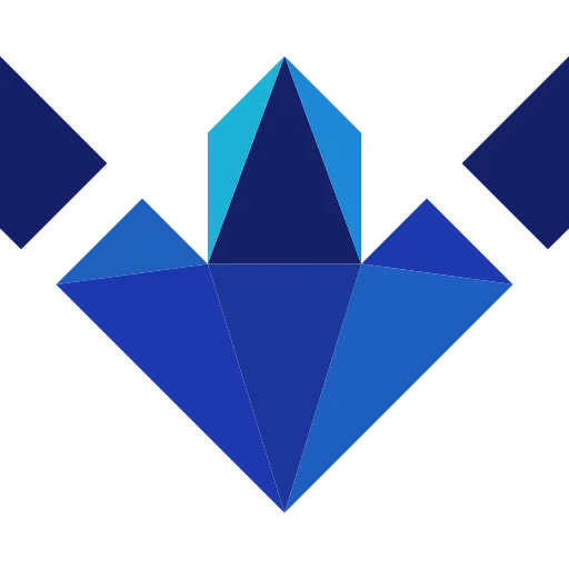 Wiredoor — Logo