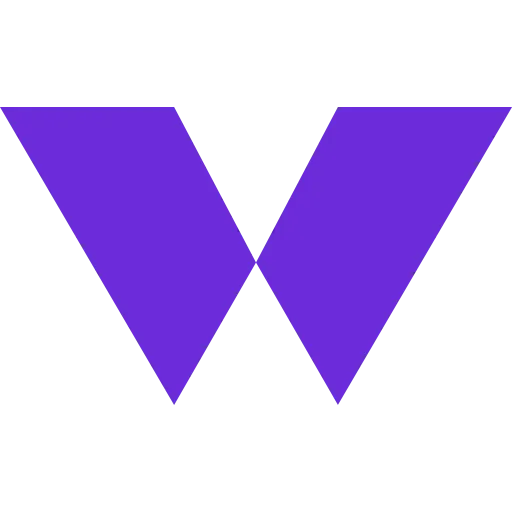 withoutbg — Logo