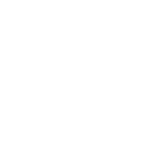 WordPress — Logo