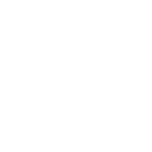 Worklenz — Logo