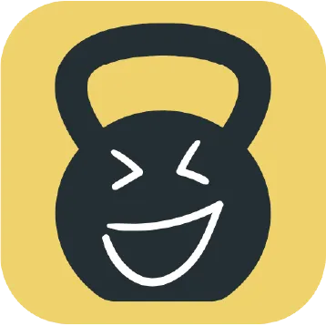 Workout.cool — Logo