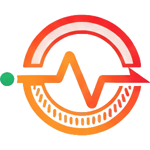 Workout Tracker — Logo