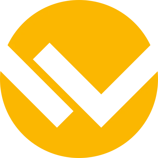 WYGIWYH — Logo