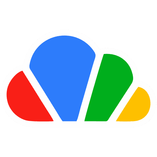 xBackBone — Logo