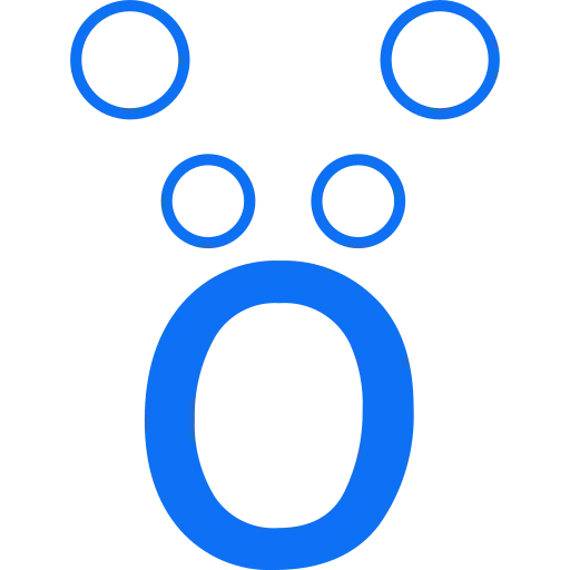 Xibo — Logo