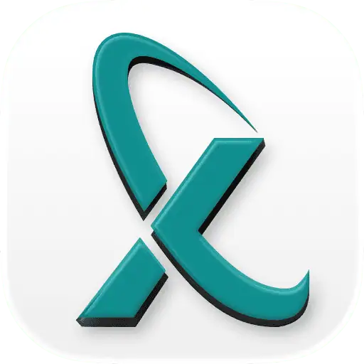 XPipe — Logo