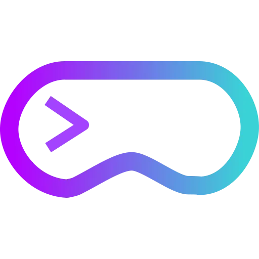 XRSH — Logo