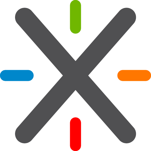 XWiki — Logo