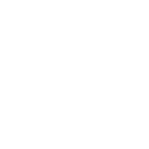 Yacht — Logo