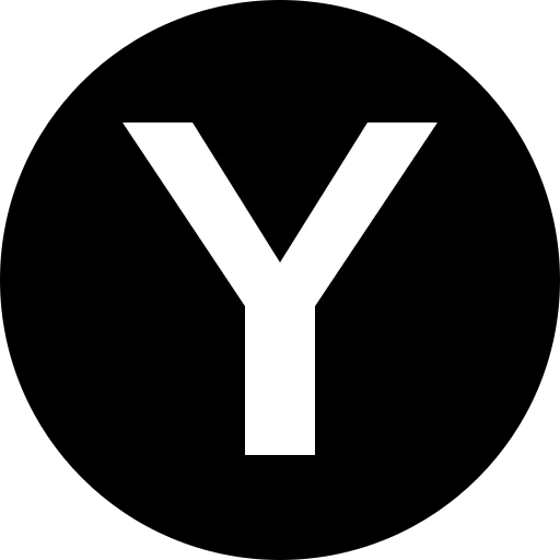 YAMLResume — Logo
