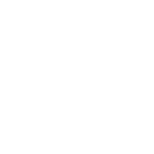 Yamtrack — Logo