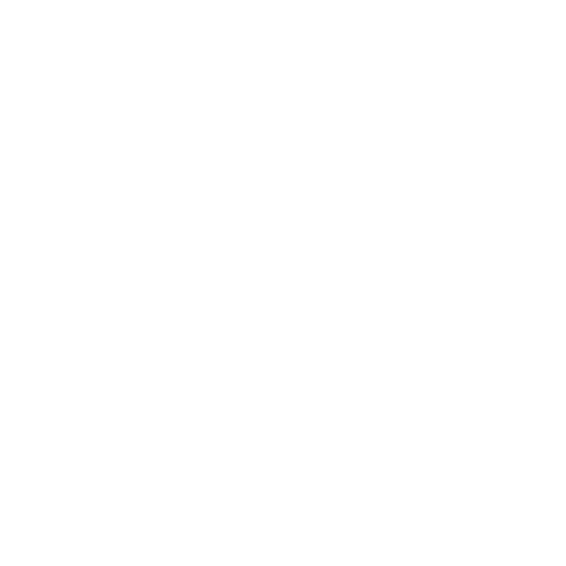 yarr — Logo