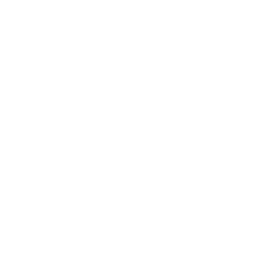 YeetFile — Logo