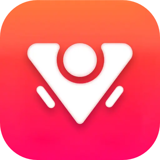Youlag — Logo