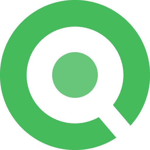 Your Spotify — Logo