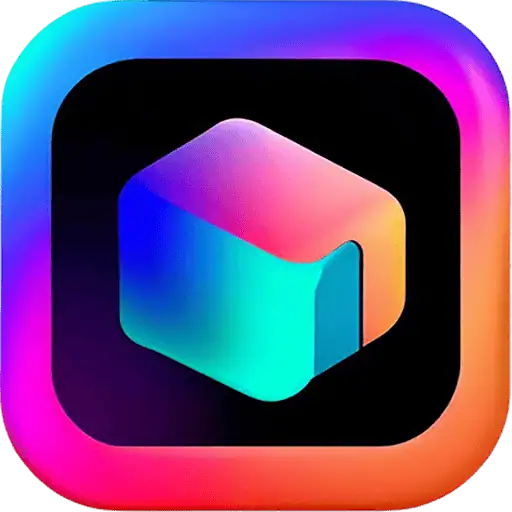 Youtarr — Logo