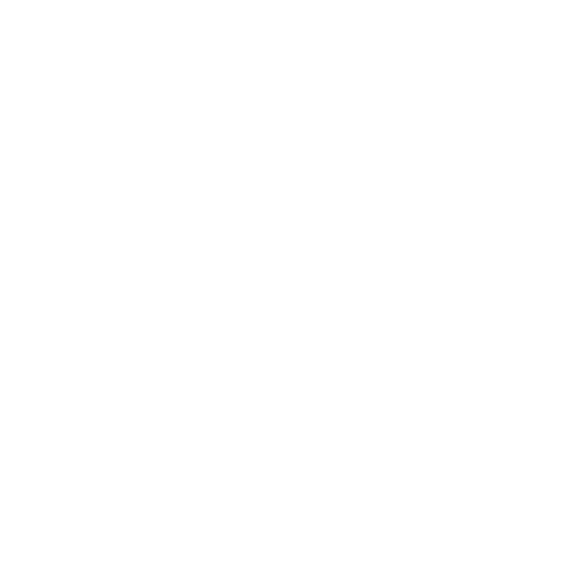 YunoHost — Logo