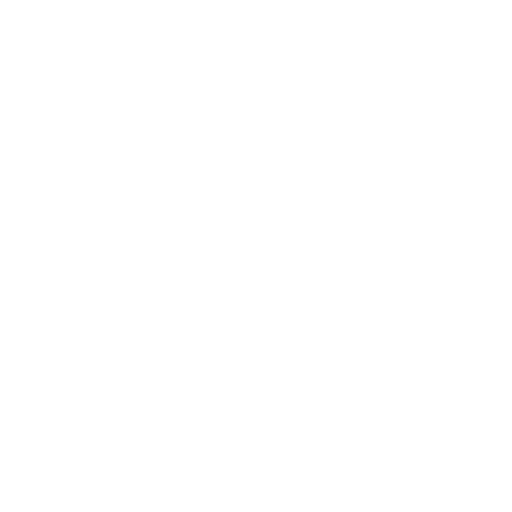 Z-Wave JS UI — Logo