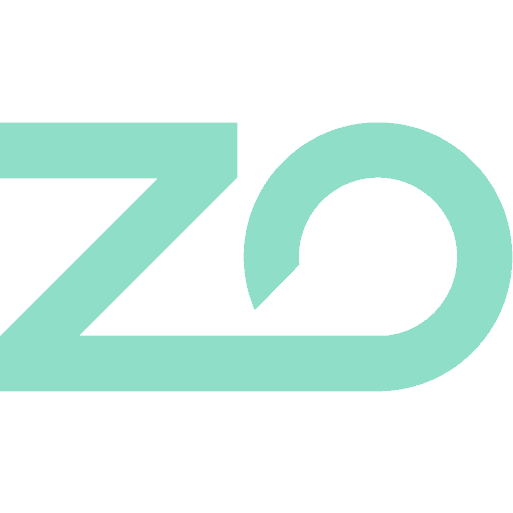 ZaneOps — Logo