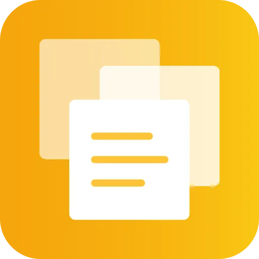 Zen Notes — Logo
