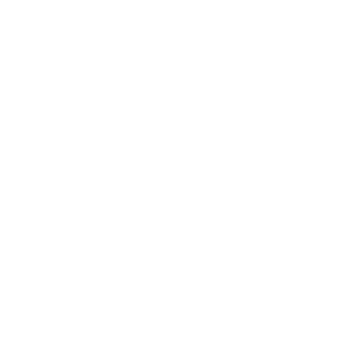 Ziit — Logo