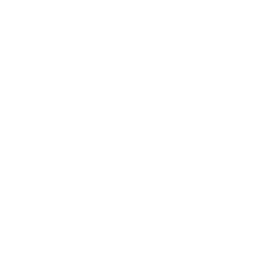 ZipCaptions — Logo
