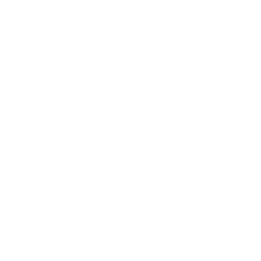 Zoraxy — Logo