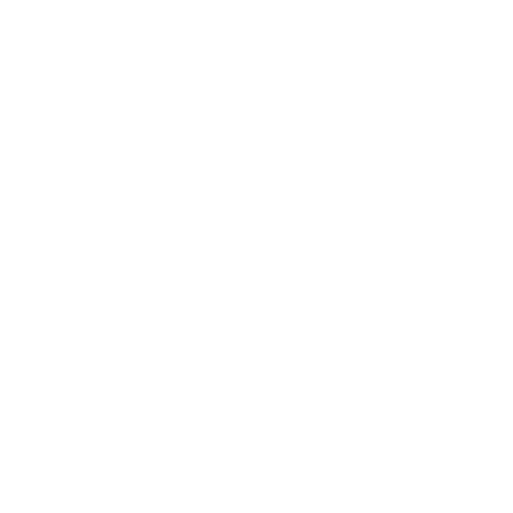 Zot — Logo
