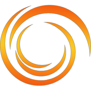 ZTNET — Logo