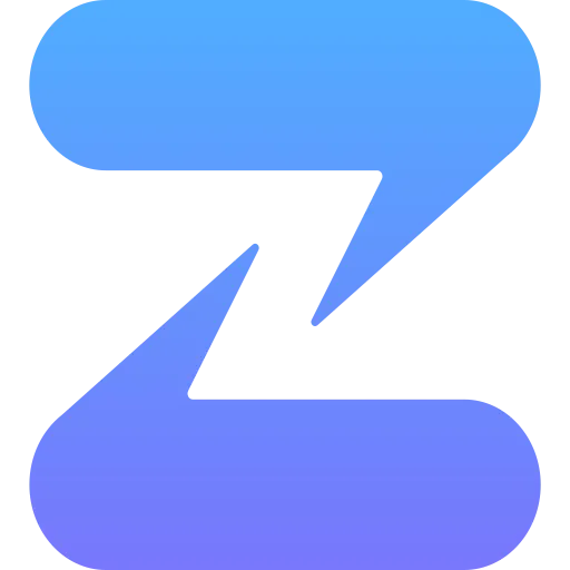 Zulip — Logo