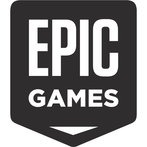 Epic Games Store