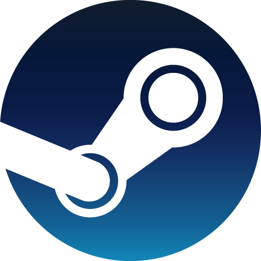 Steam Store