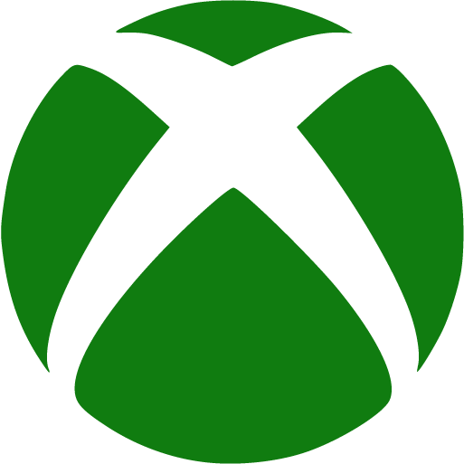 Xbox Store