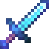 PvP