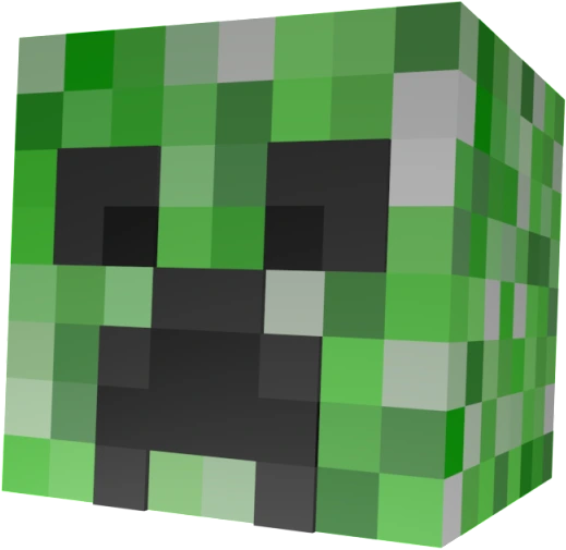 Graves