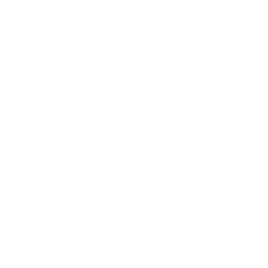 riverdevelops.com favicon