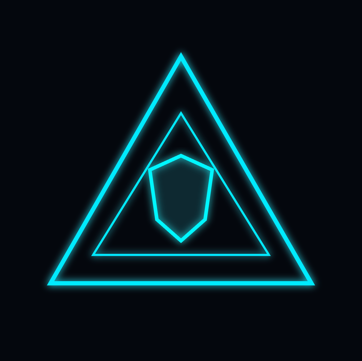 GuardMe logo