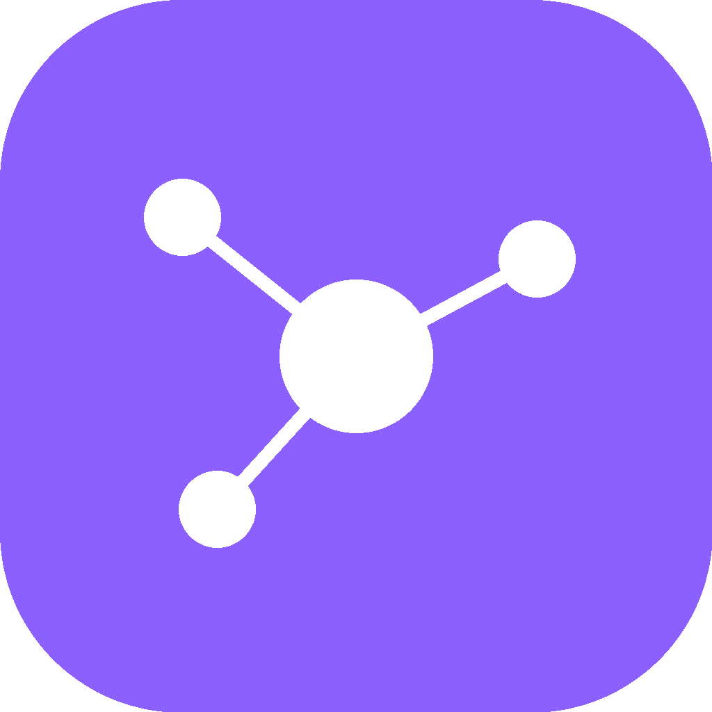 IssueMe logo