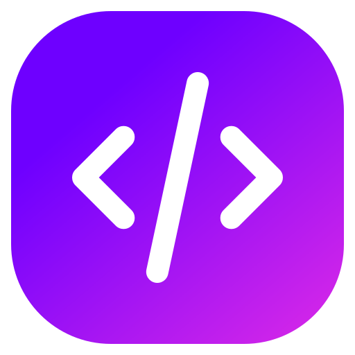 AnalyseMe logo