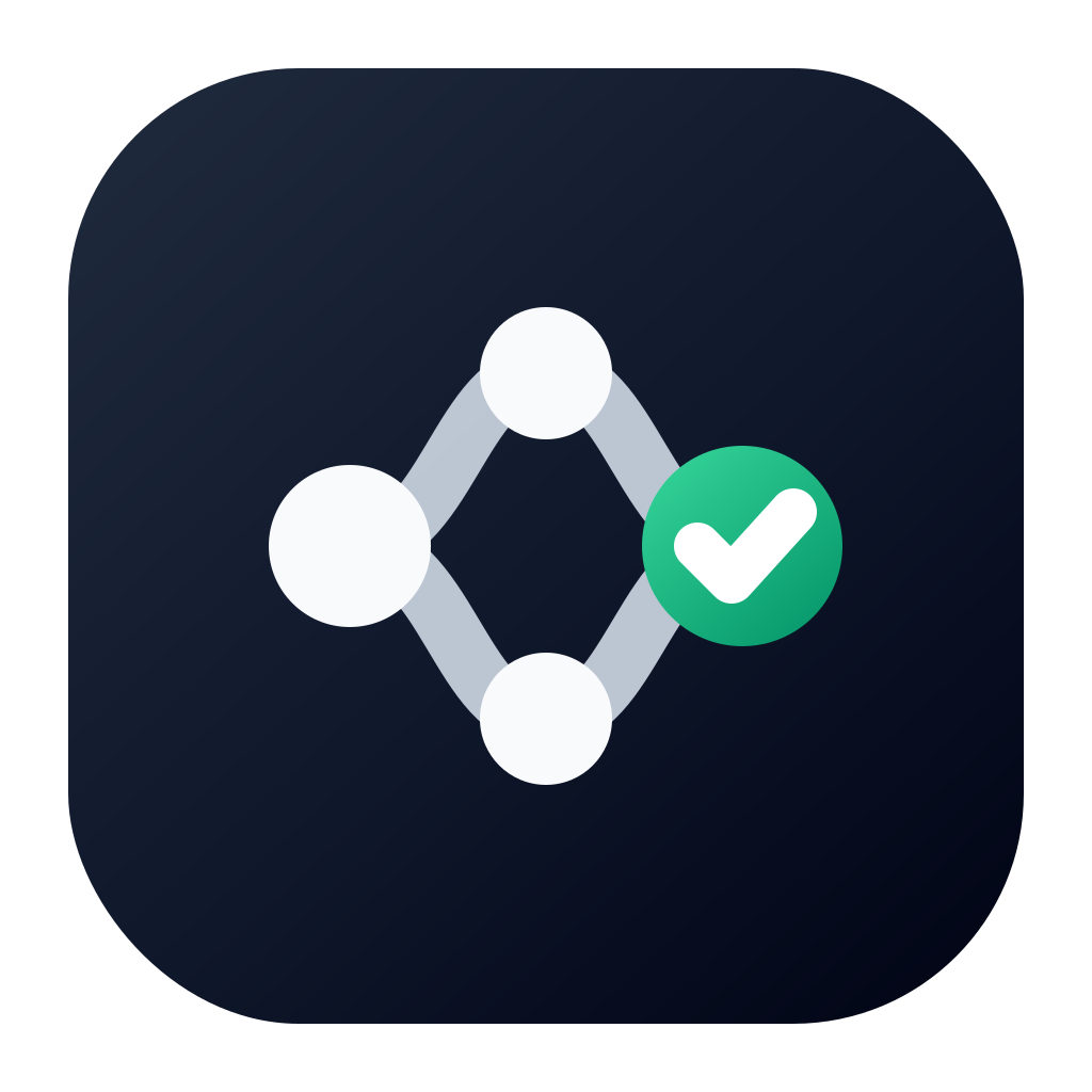 CommitMe icon